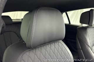 BMW X6 xDrive40d 2026