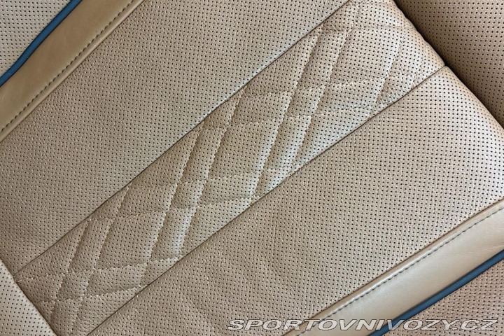 BMW 7 750d xDrive 2020
