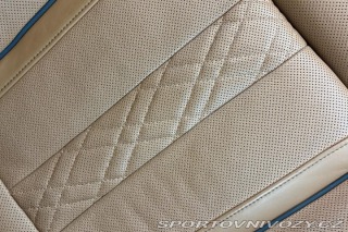 BMW 7 750d xDrive 2020