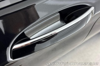 BMW 7 750d xDrive 2020