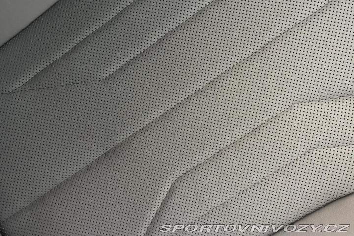 BMW iX3 40 2026
