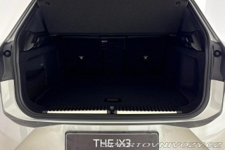 BMW iX3 40 2026