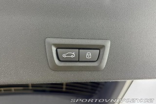 BMW iX3 40 2026