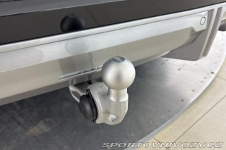 BMW iX3 40 2026