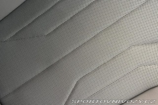 BMW iX3 40 2026