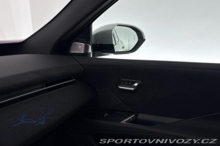 BMW iX3 40 2026