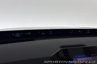 BMW iX3 40 2026