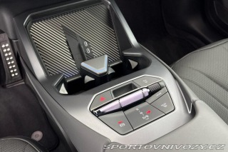 BMW iX3 40 2026