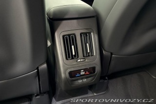 BMW iX3 40 2026