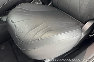 BMW iX3 40 2026