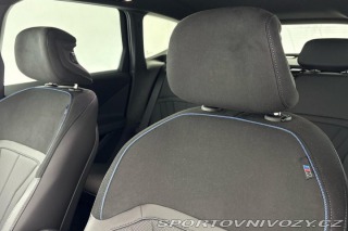 BMW iX3 40 2026
