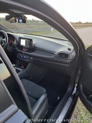 Hyundai i30 N Performance 2019