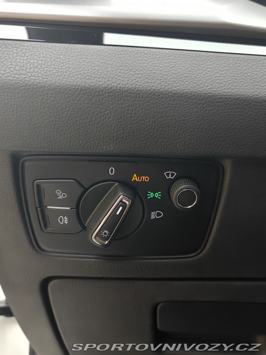 Volkswagen Arteon R 235kw 2023
