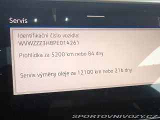 Volkswagen Arteon R 235kw 2023