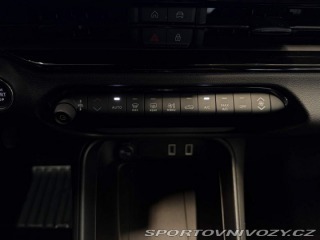 Fiat 600 Street 1.2 Turbo 100k MT6 2026