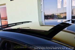 Mercedes-Benz Ostatní modely EQE 350 4MATIC AMG PANORAMA 2023