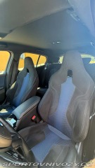 BMW 1 M135i xDrive f40 2019