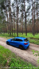 BMW 1 M135i xDrive f40 2019