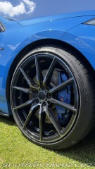 BMW 1 M135i xDrive f40 2019