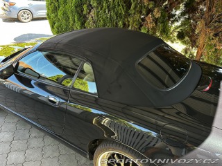 Jaguar XKR Convertible 4.2 V8 2025