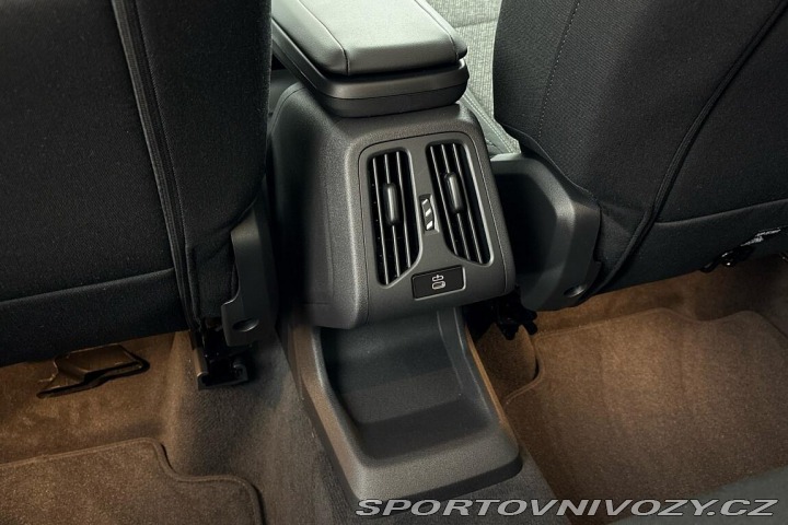 BMW X1 xDrive23d 2025