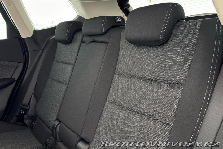 BMW X1 xDrive23d 2025