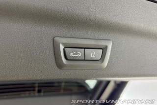 BMW X1 xDrive23d 2025