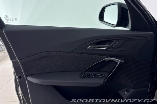 BMW X1 xDrive23d 2025