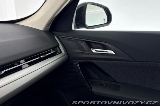 BMW X1 xDrive23d 2025