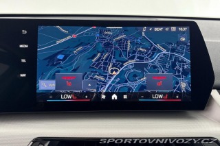 BMW X1 xDrive23d 2025