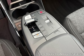 BMW X1 xDrive23d 2025