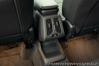 BMW X1 xDrive23d 2025