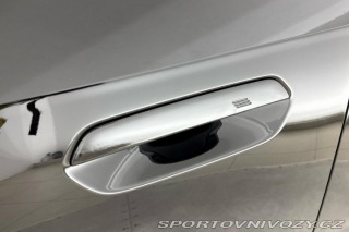 BMW X1 xDrive23d 2025