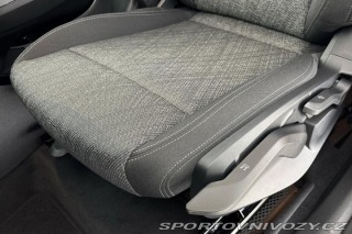 BMW X1 xDrive23d 2025