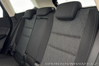 BMW X1 xDrive23d 2025