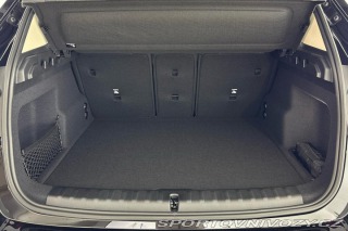 BMW X1 xDrive23d 2025
