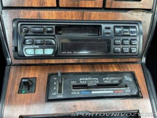 Chevrolet Corvette C3 1979