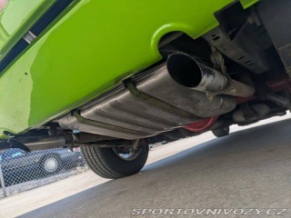Dodge Charger  1973