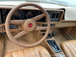 Chevrolet Camaro Z28 1979