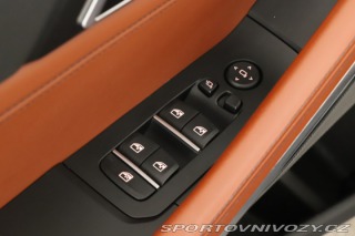 BMW X6 M Paket xDrive30d 2025