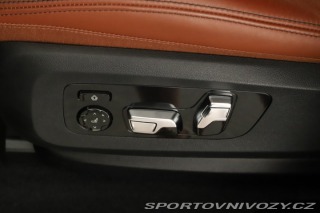 BMW X6 M Paket xDrive30d 2025