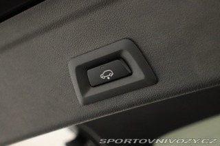 BMW X6 M Paket xDrive30d 2025