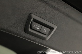 BMW X6 M Paket xDrive30d 2025