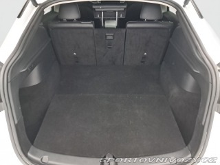 Tesla Model Y Long Range AWD 79kWh 2022