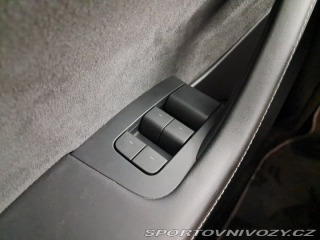 Tesla Model Y Long Range AWD 79kWh 2022