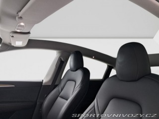 Tesla Model Y Long Range AWD 79kWh 2022