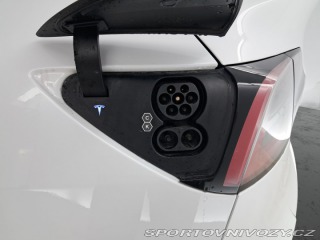 Tesla Model Y Long Range AWD 79kWh 2022
