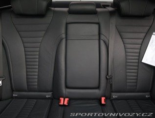 Mercedes-Benz S AMG Paket S 500 4MATIC 2014