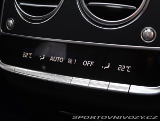 Mercedes-Benz S AMG Paket S 500 4MATIC 2014