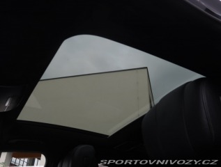 Mercedes-Benz S AMG Paket S 500 4MATIC 2014